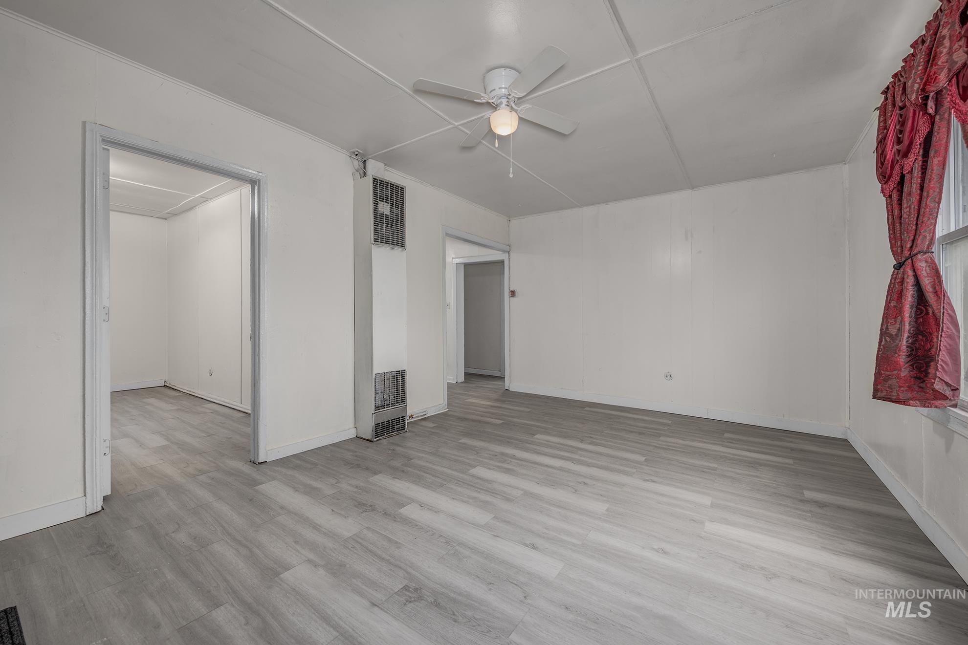 1569 NW 9th St, Ontario, Oregon 97914, 2 Bedrooms, 1 Bathroom, Residential For Sale, Price $225,000, 98976041