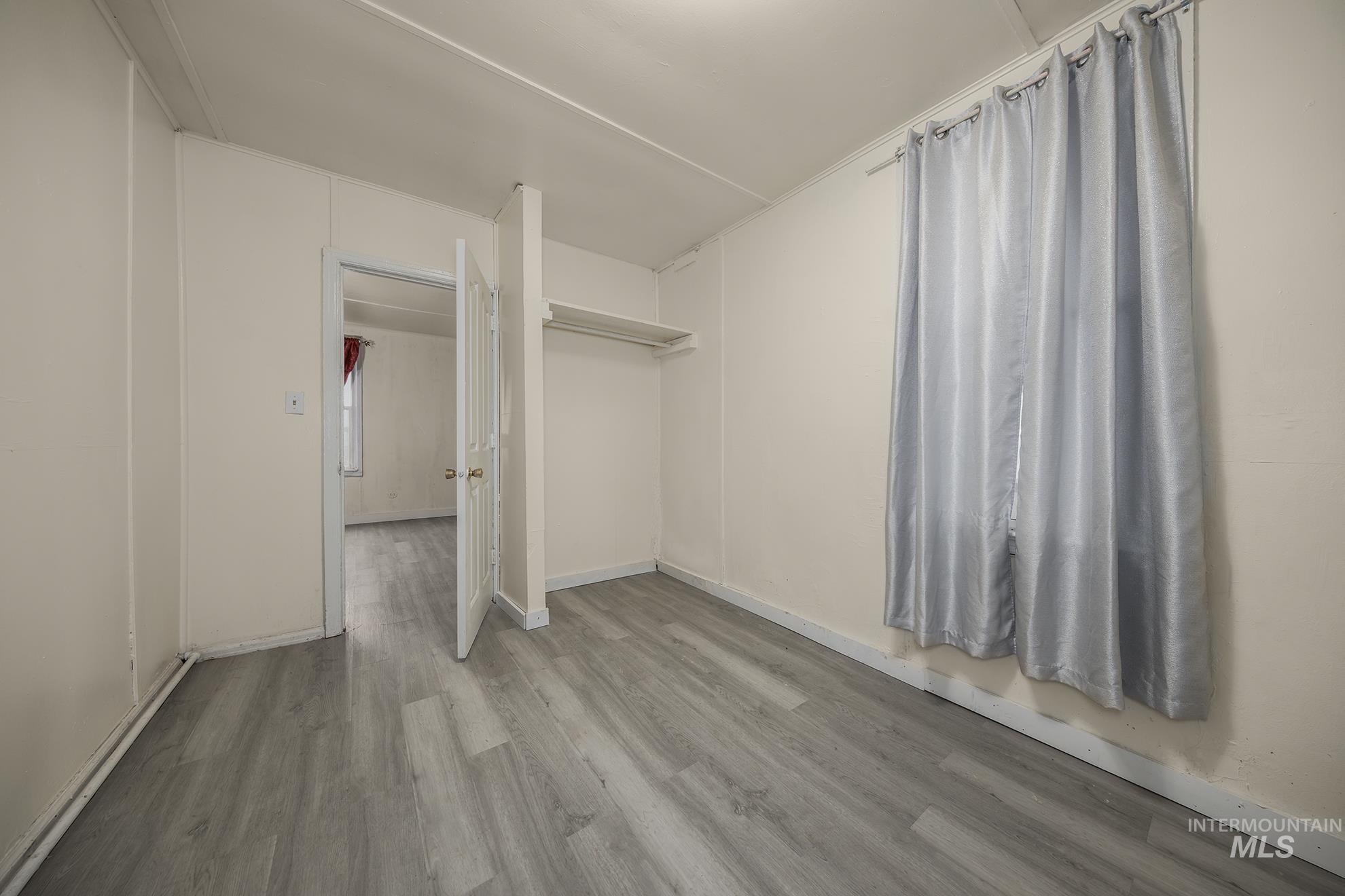 1569 NW 9th St, Ontario, Oregon 97914, 2 Bedrooms, 1 Bathroom, Residential For Sale, Price $225,000, 98976041