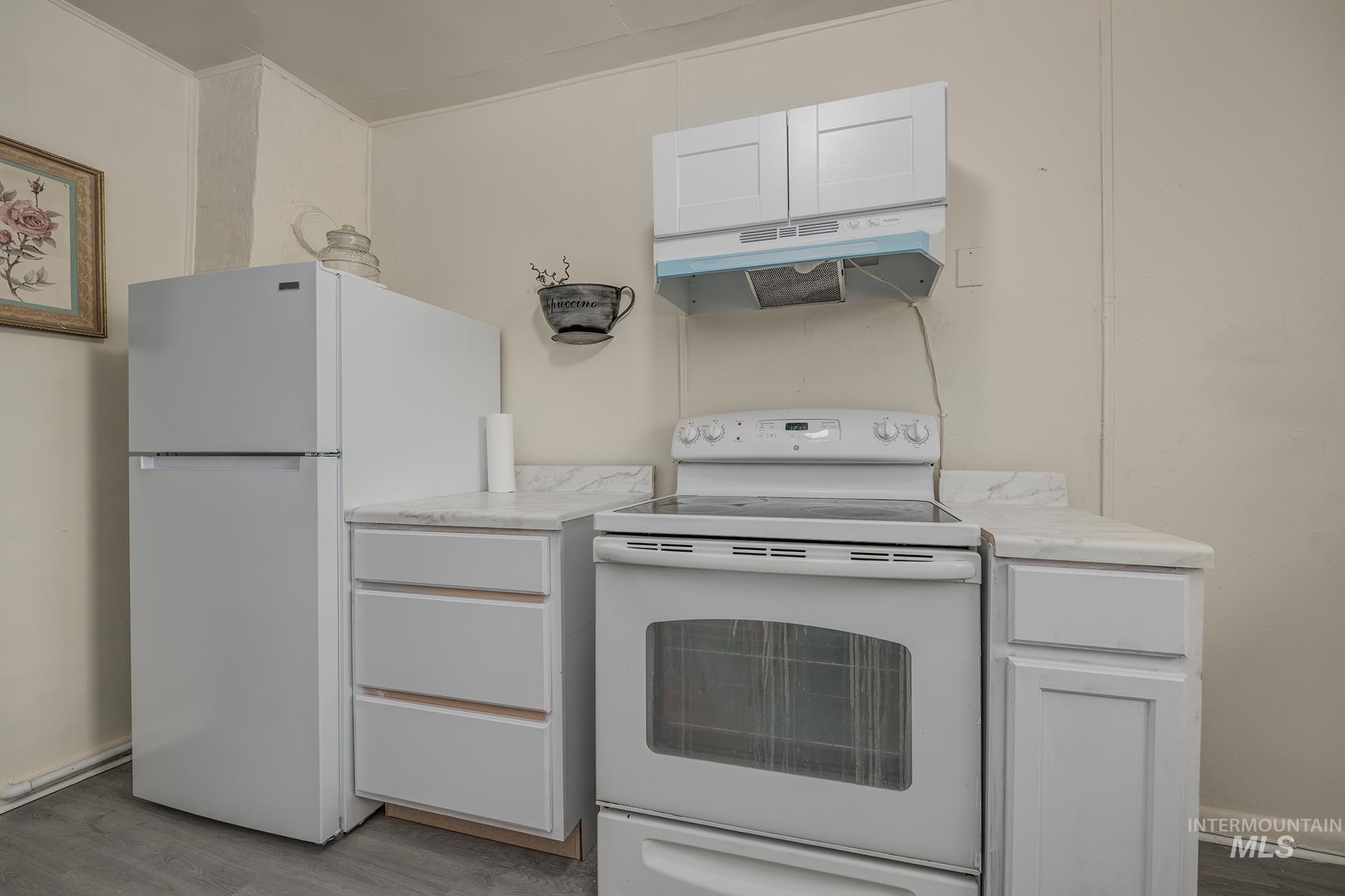 1569 NW 9th St, Ontario, Oregon 97914, 2 Bedrooms, 1 Bathroom, Residential For Sale, Price $225,000, 98976041