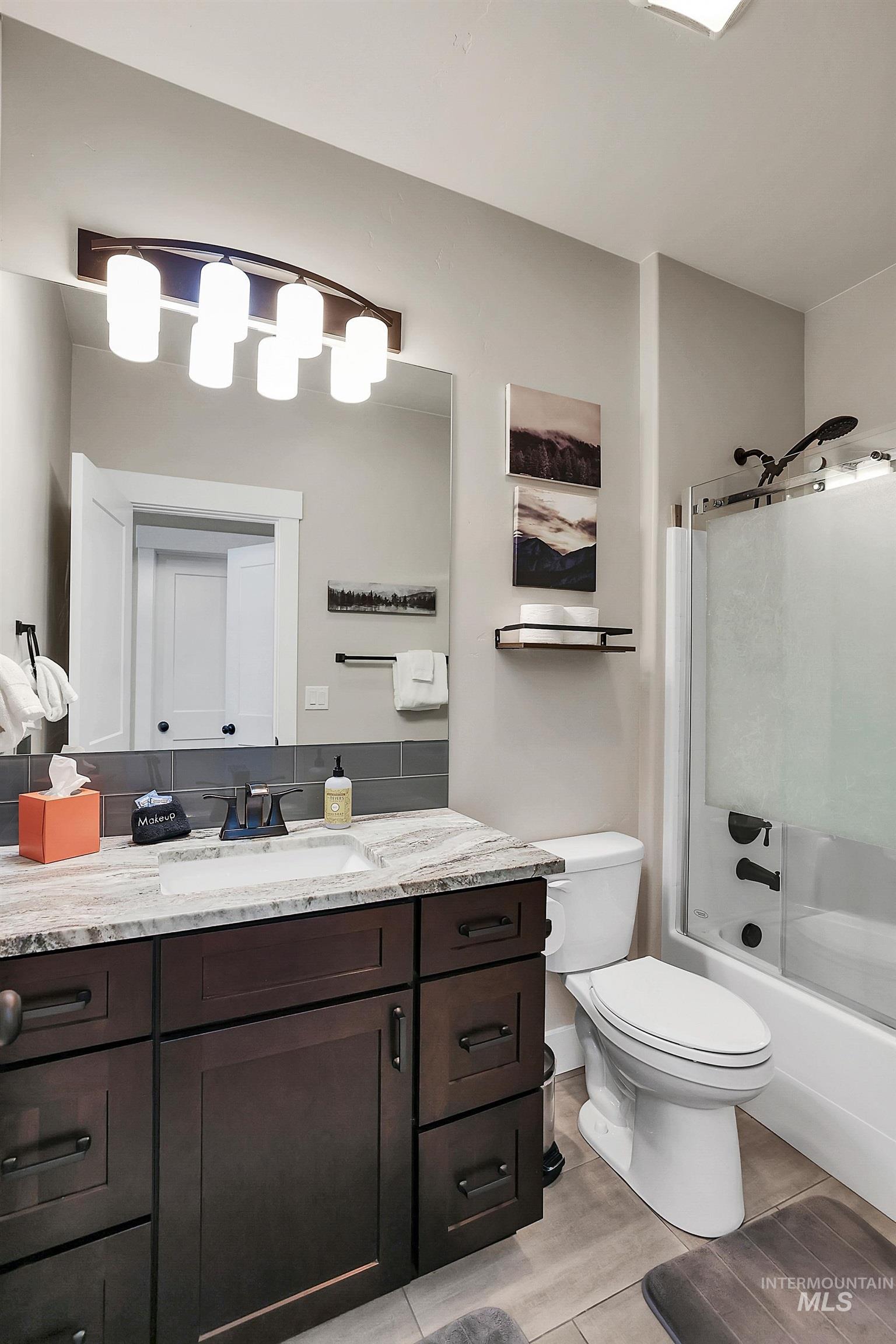 609 Blue Water Circle, McCall, Idaho 83638, 3 Bedrooms, 2.5 Bathrooms, Residential For Sale, Price $825,000, 98976042