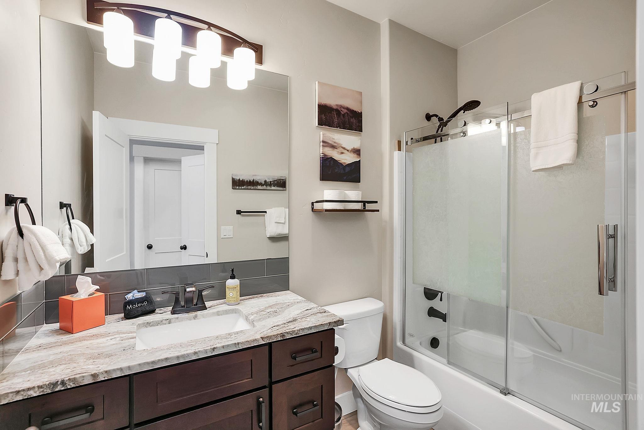 609 Blue Water Circle, McCall, Idaho 83638, 3 Bedrooms, 2.5 Bathrooms, Residential For Sale, Price $779,000, 98976042