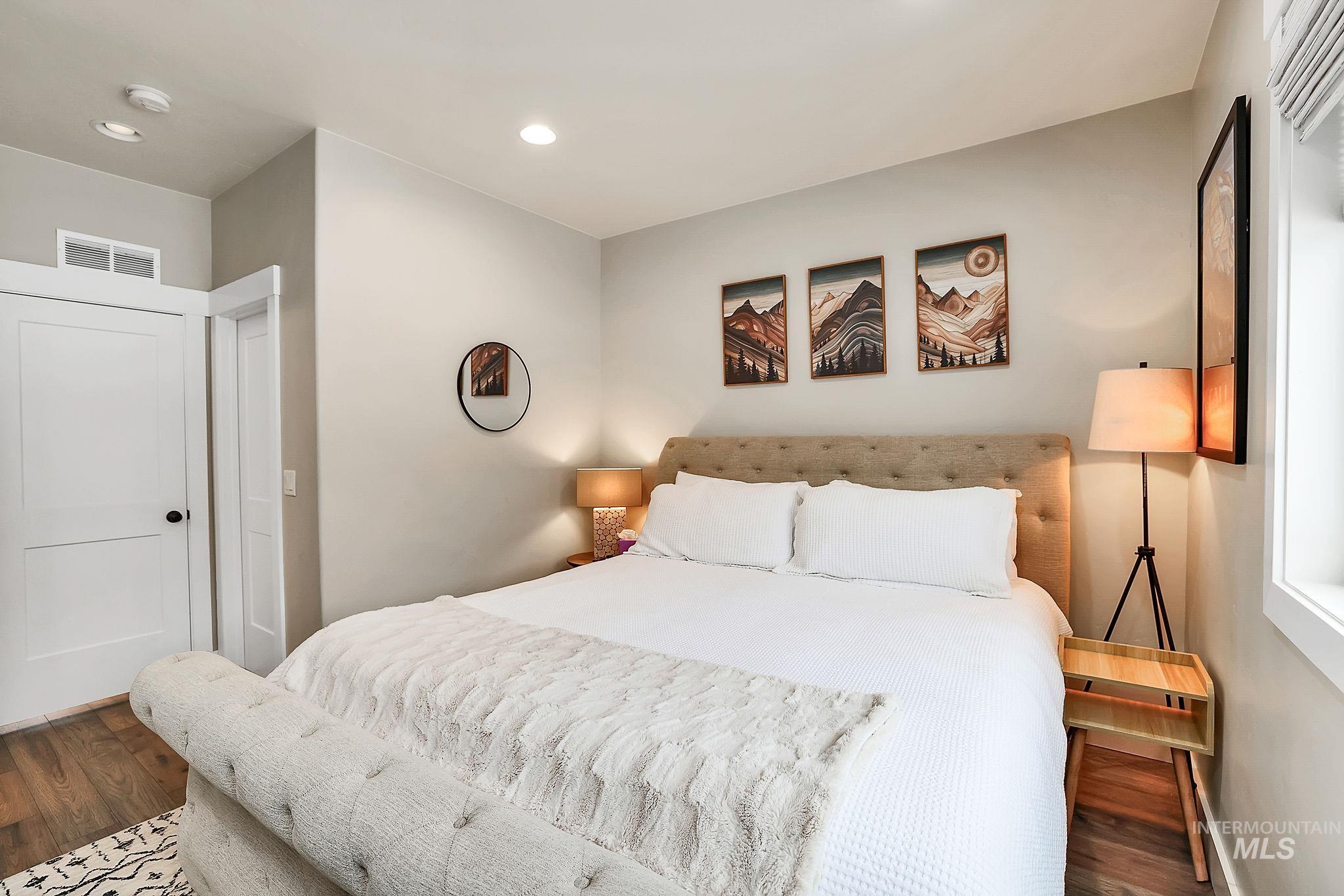 609 Blue Water Circle, McCall, Idaho 83638, 3 Bedrooms, 2.5 Bathrooms, Residential For Sale, Price $825,000, 98976042