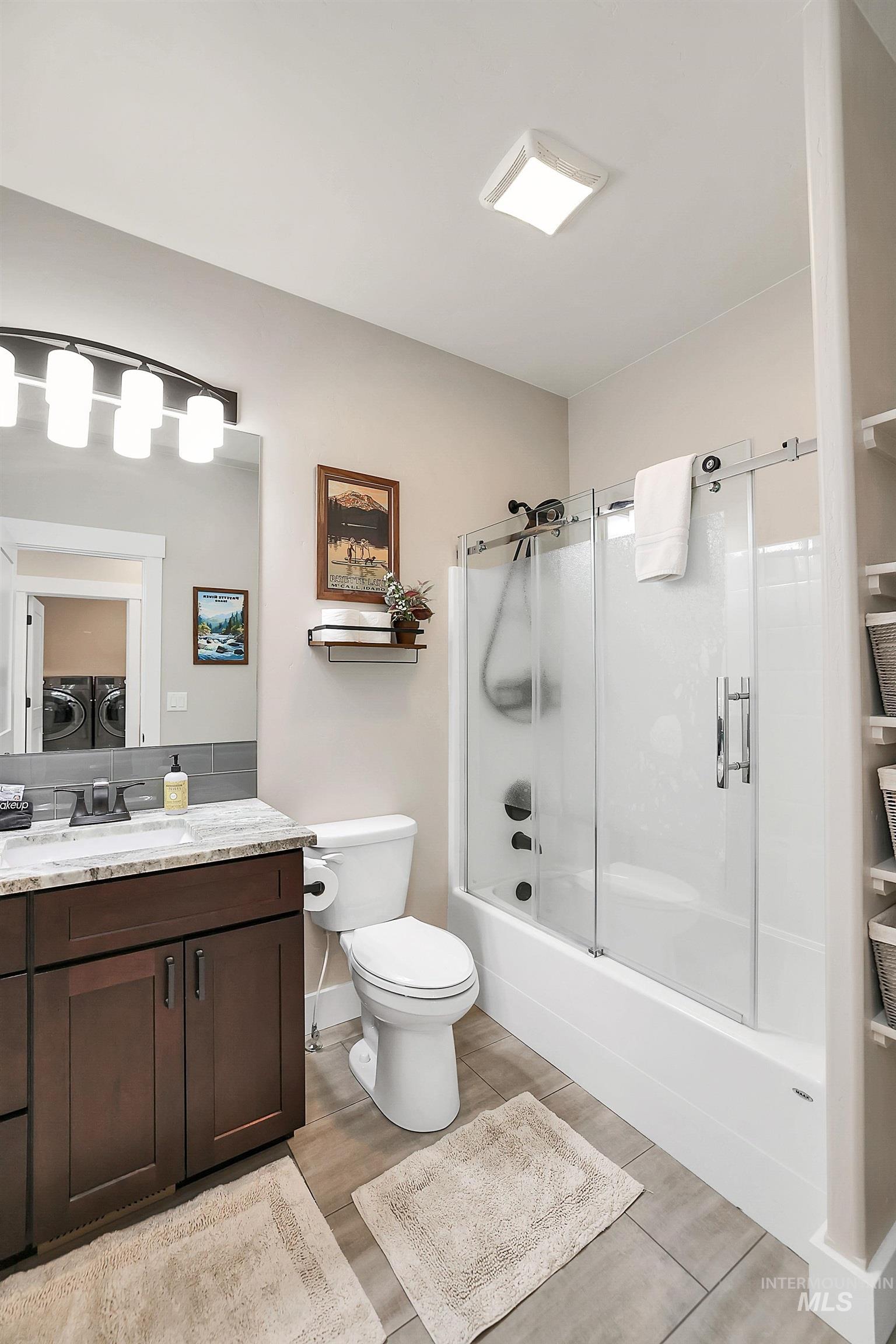 609 Blue Water Circle, McCall, Idaho 83638, 3 Bedrooms, 2.5 Bathrooms, Residential For Sale, Price $825,000, 98976042