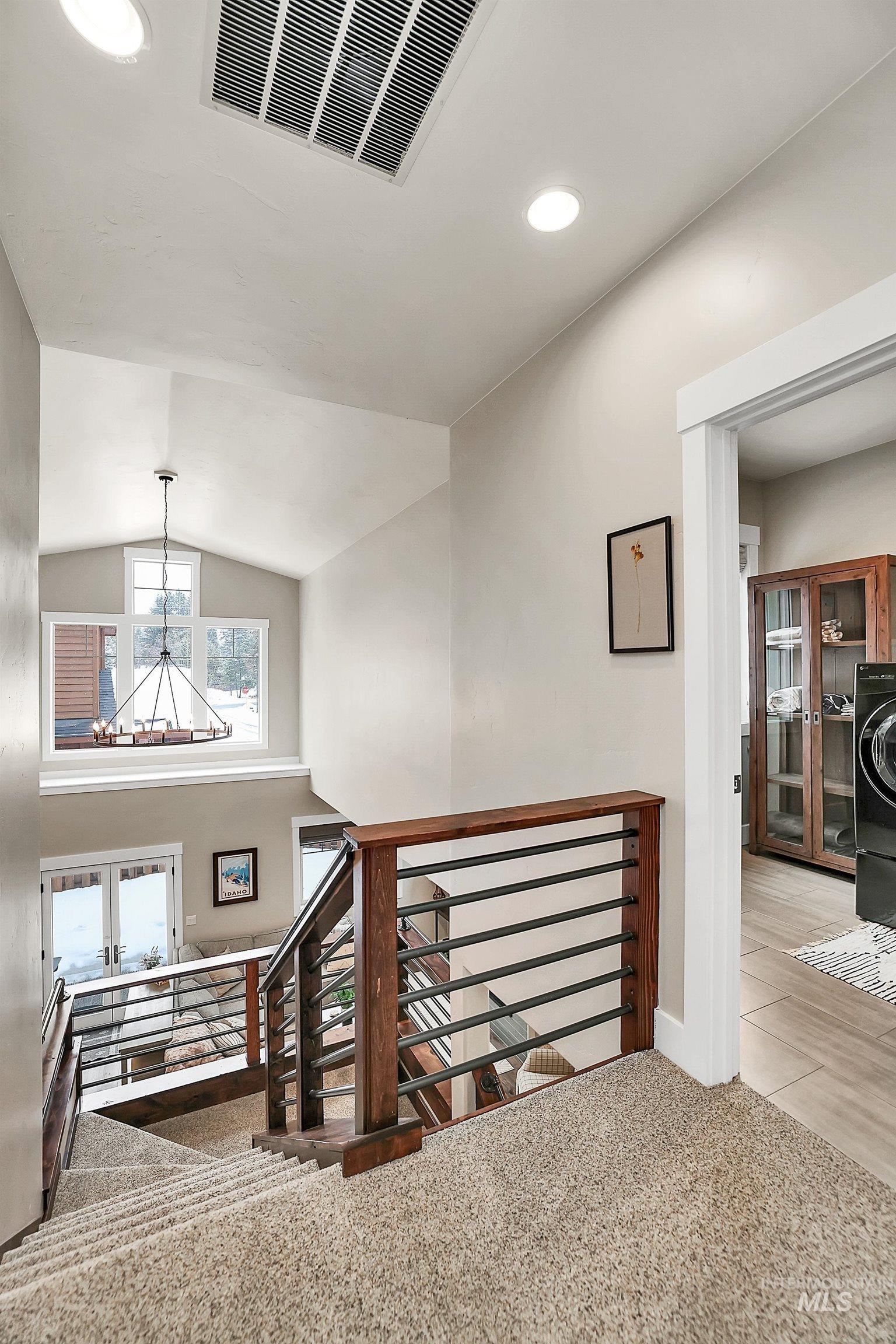 609 Blue Water Circle, McCall, Idaho 83638, 3 Bedrooms, 2.5 Bathrooms, Residential For Sale, Price $779,000, 98976042