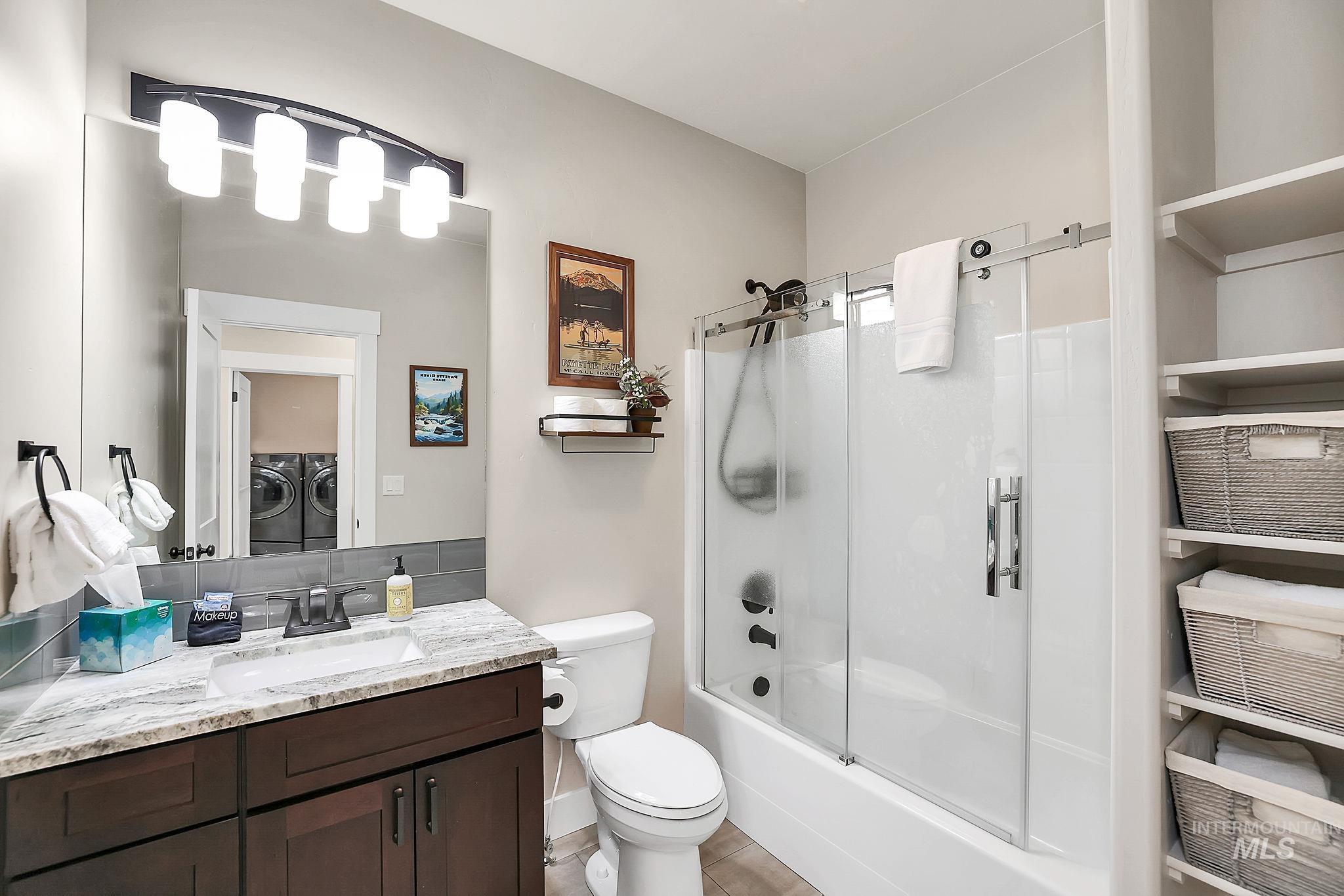 609 Blue Water Circle, McCall, Idaho 83638, 3 Bedrooms, 2.5 Bathrooms, Residential For Sale, Price $779,000, 98976042