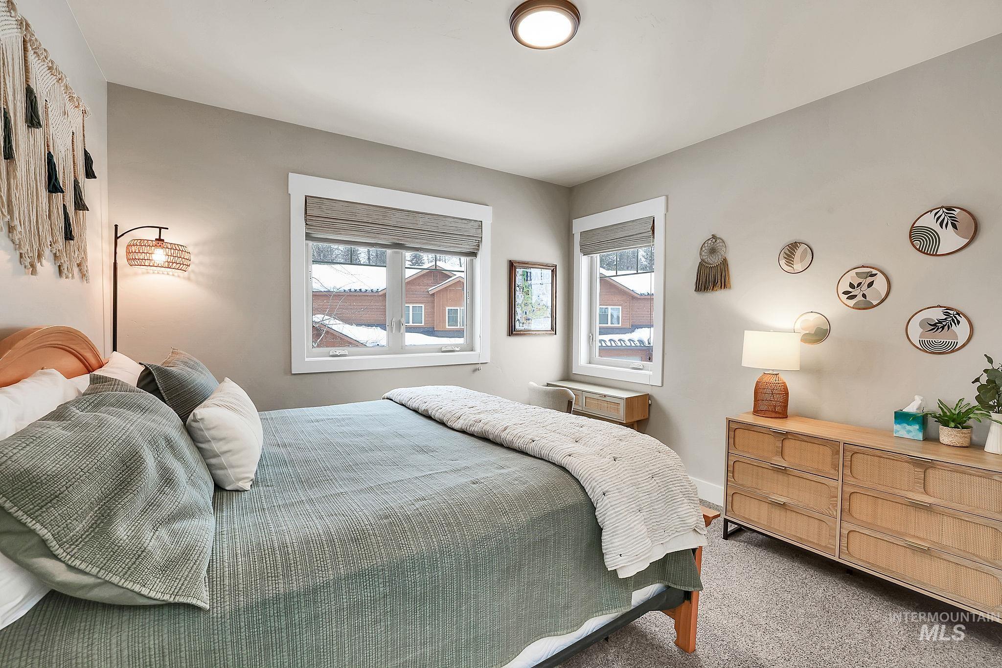 609 Blue Water Circle, McCall, Idaho 83638, 3 Bedrooms, 2.5 Bathrooms, Residential For Sale, Price $825,000, 98976042