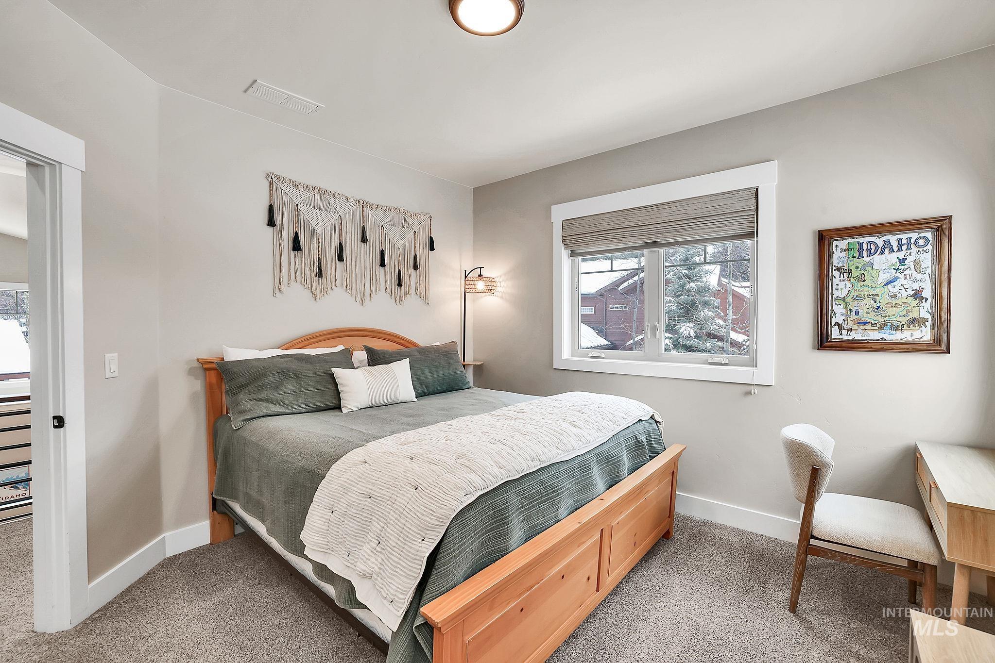 609 Blue Water Circle, McCall, Idaho 83638, 3 Bedrooms, 2.5 Bathrooms, Residential For Sale, Price $825,000, 98976042