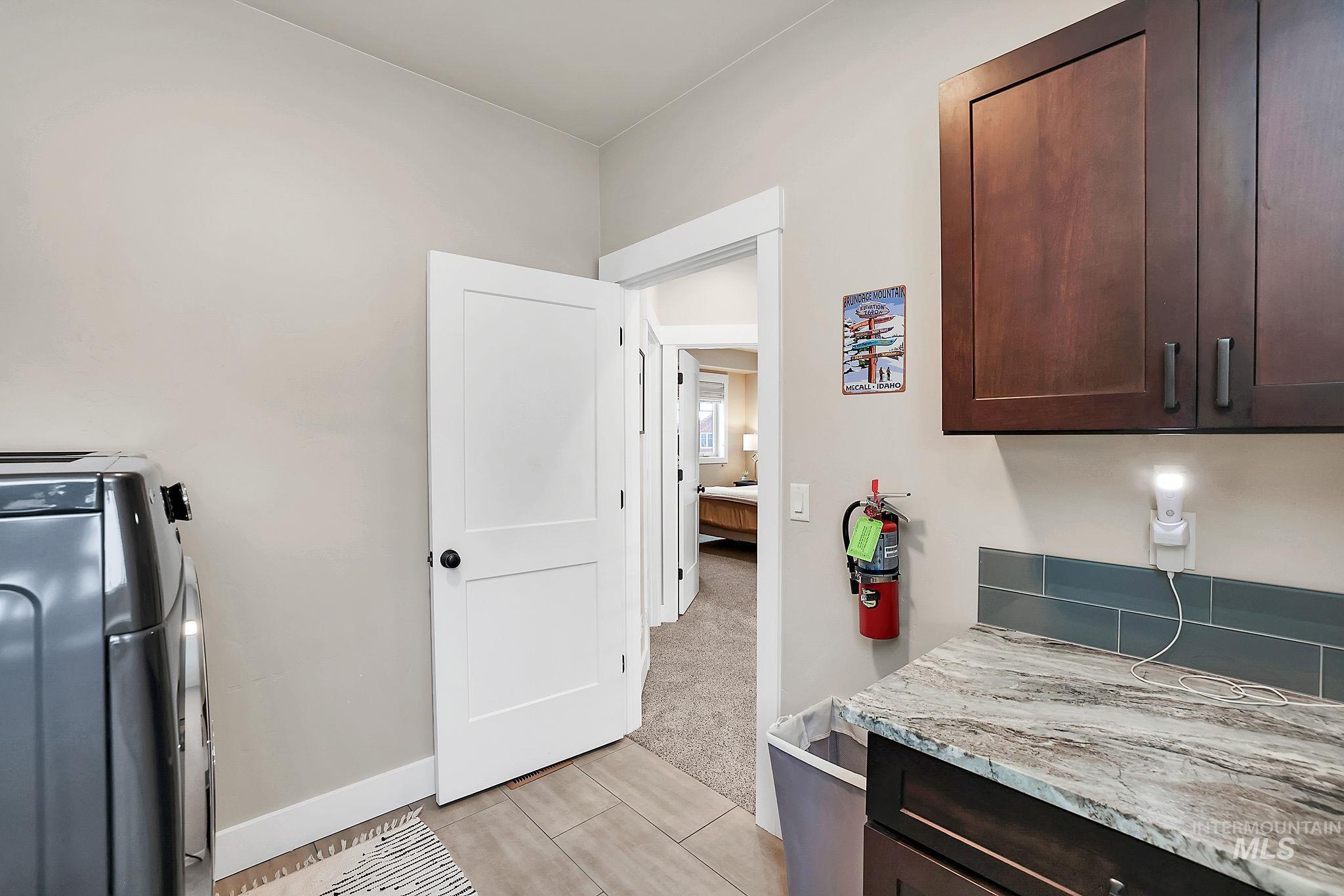 609 Blue Water Circle, McCall, Idaho 83638, 3 Bedrooms, 2.5 Bathrooms, Residential For Sale, Price $779,000, 98976042