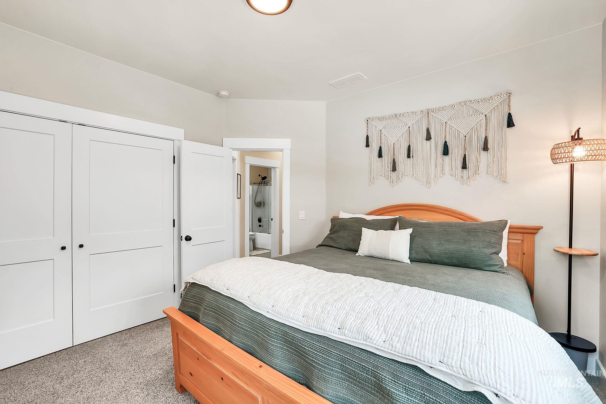 609 Blue Water Circle, McCall, Idaho 83638, 3 Bedrooms, 2.5 Bathrooms, Residential For Sale, Price $825,000, 98976042