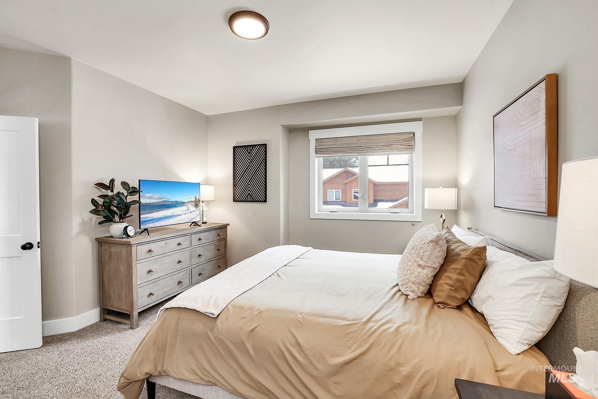 609 Blue Water Circle, McCall, Idaho 83638, 3 Bedrooms, 2.5 Bathrooms, Residential For Sale, Price $825,000, 98976042