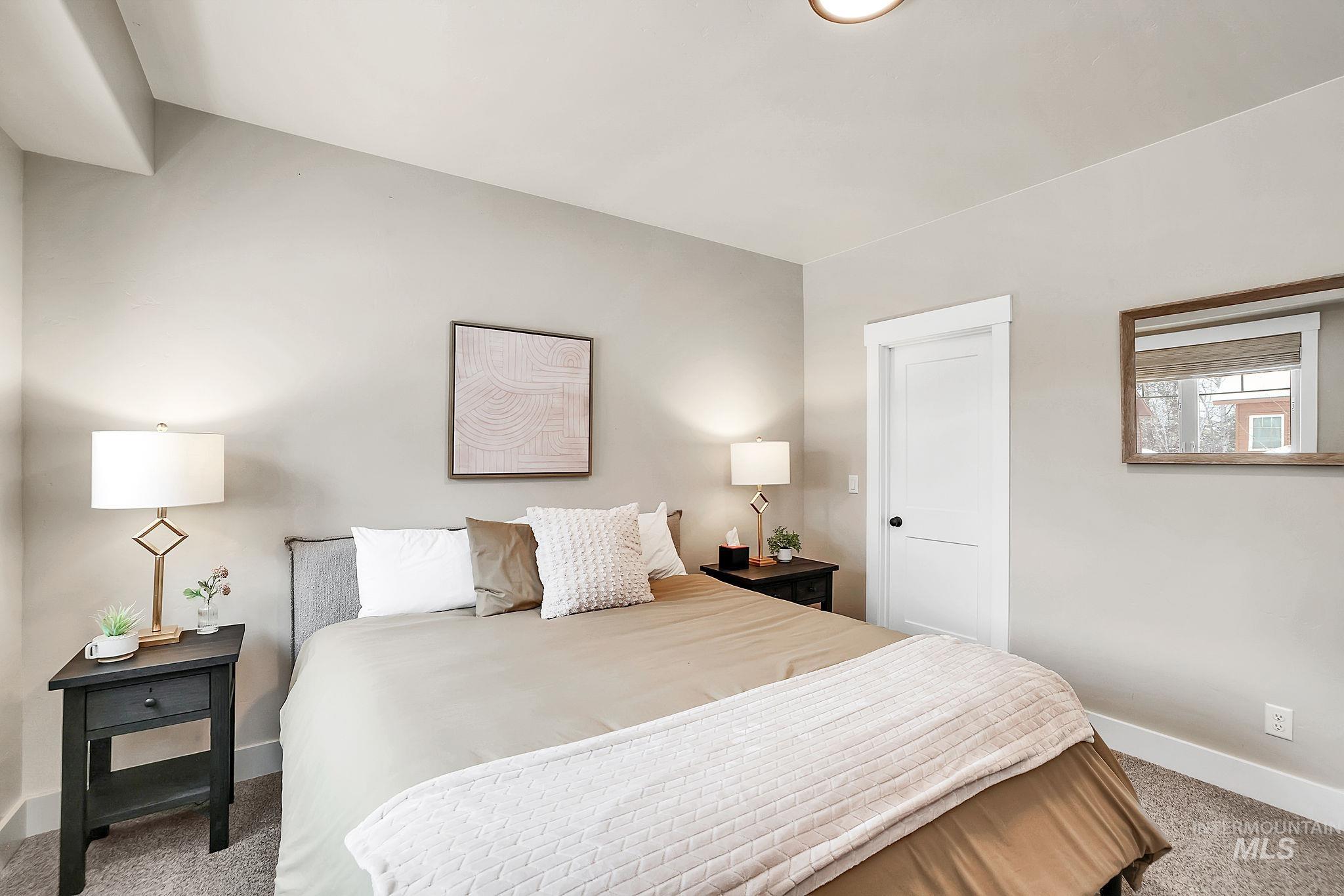 609 Blue Water Circle, McCall, Idaho 83638, 3 Bedrooms, 2.5 Bathrooms, Residential For Sale, Price $825,000, 98976042