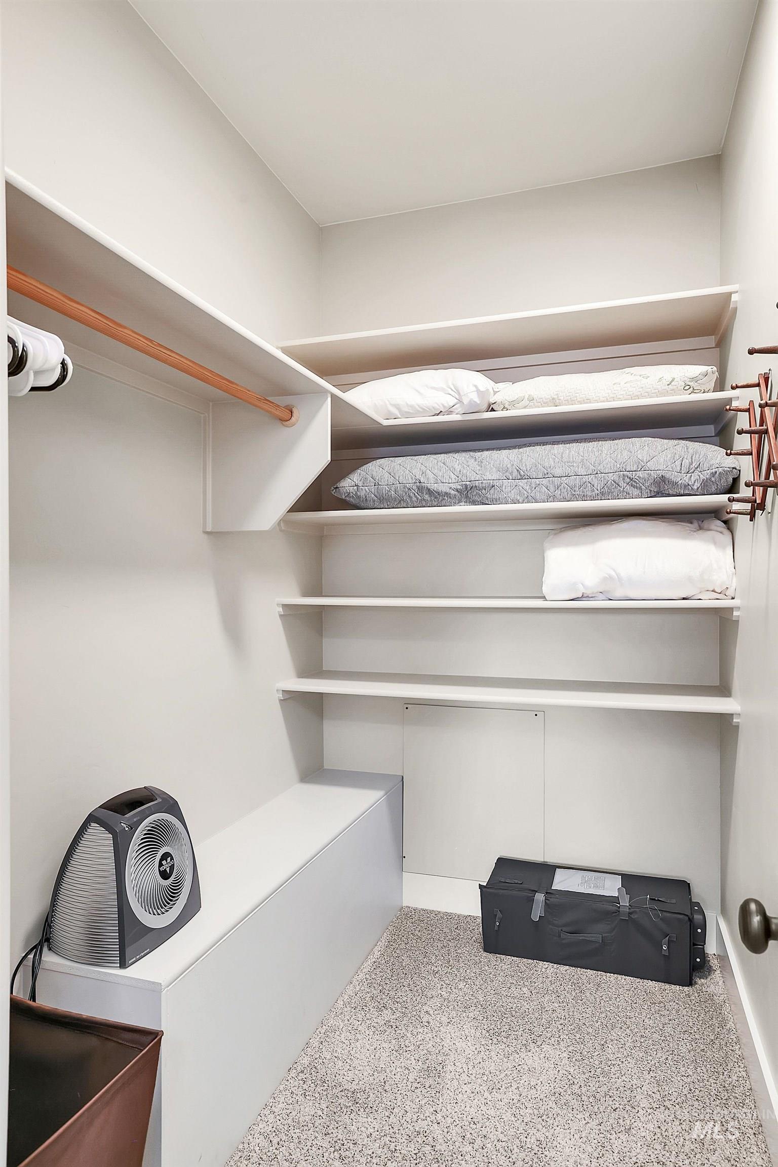 609 Blue Water Circle, McCall, Idaho 83638, 3 Bedrooms, 2.5 Bathrooms, Residential For Sale, Price $825,000, 98976042