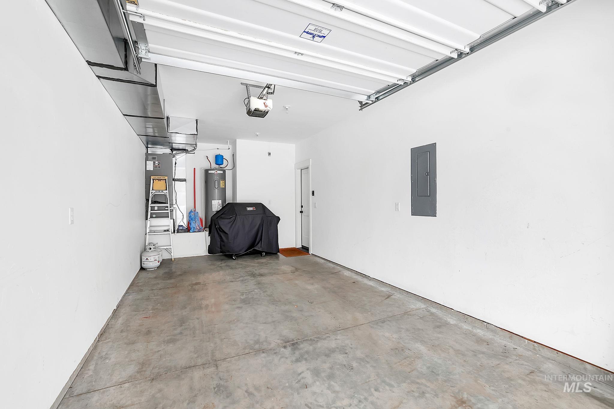 609 Blue Water Circle, McCall, Idaho 83638, 3 Bedrooms, 2.5 Bathrooms, Residential For Sale, Price $825,000, 98976042