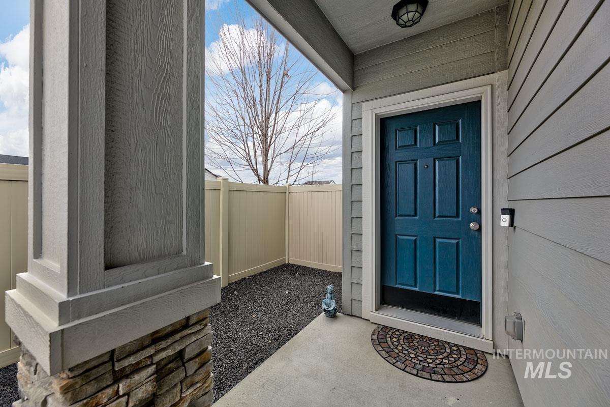 4629 W Silver River Street, Meridian, Idaho 83646, 3 Bedrooms, 2.5 Bathrooms, Residential For Sale, Price $424,900, 98976044