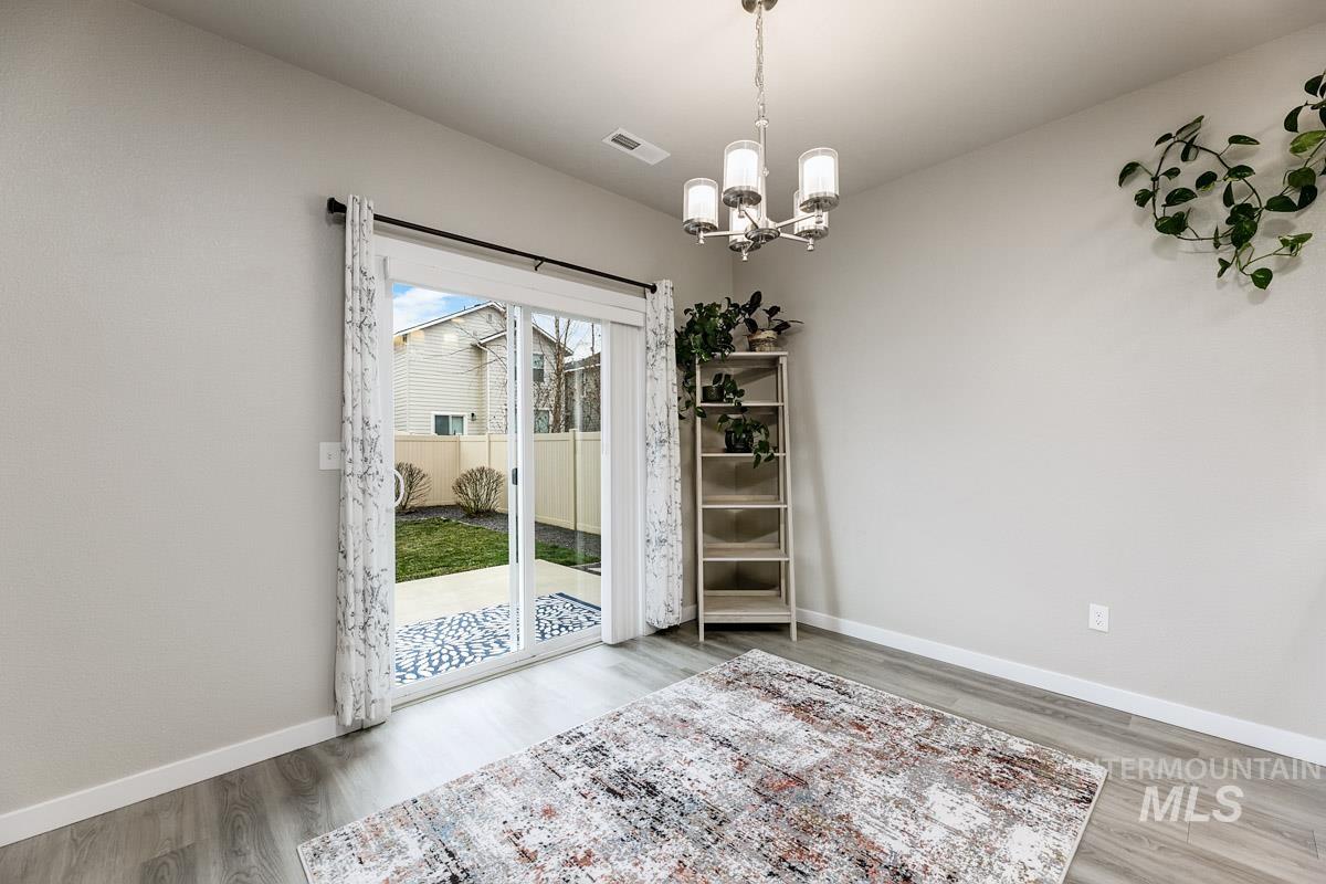 4629 W Silver River Street, Meridian, Idaho 83646, 3 Bedrooms, 2.5 Bathrooms, Residential For Sale, Price $424,900, 98976044