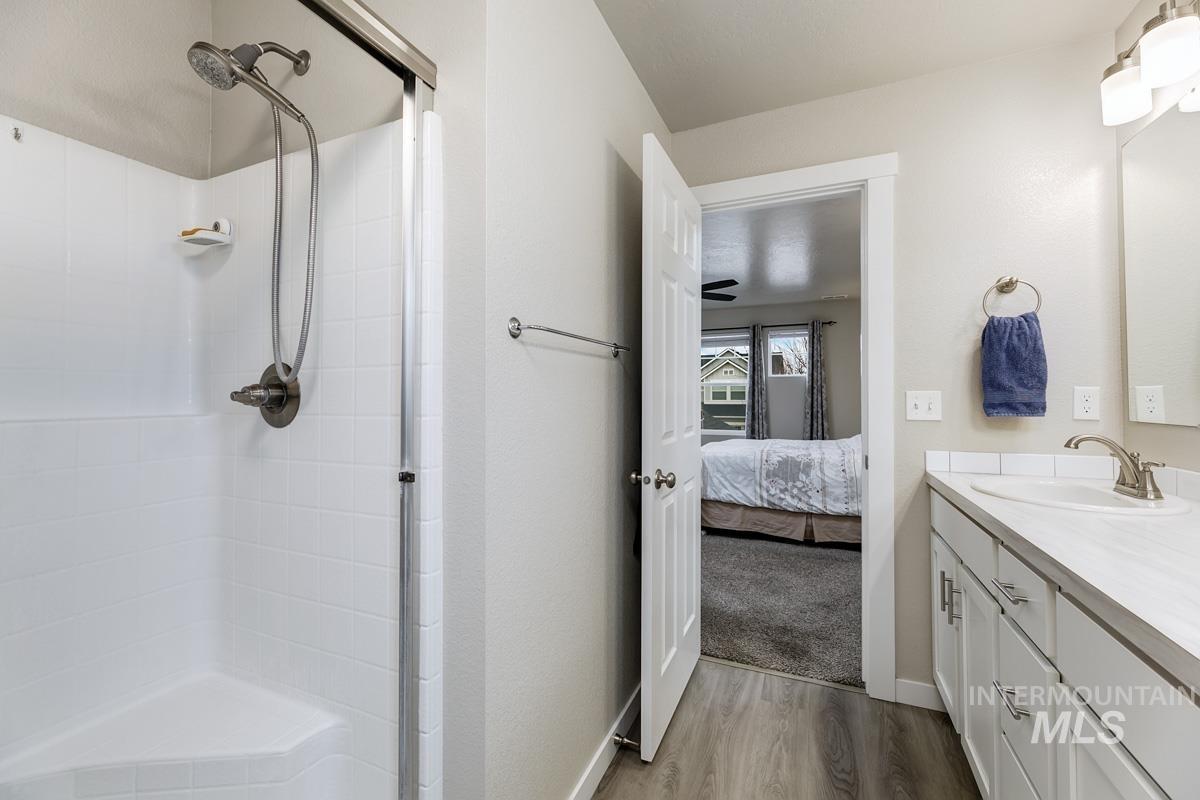 4629 W Silver River Street, Meridian, Idaho 83646, 3 Bedrooms, 2.5 Bathrooms, Residential For Sale, Price $424,900, 98976044