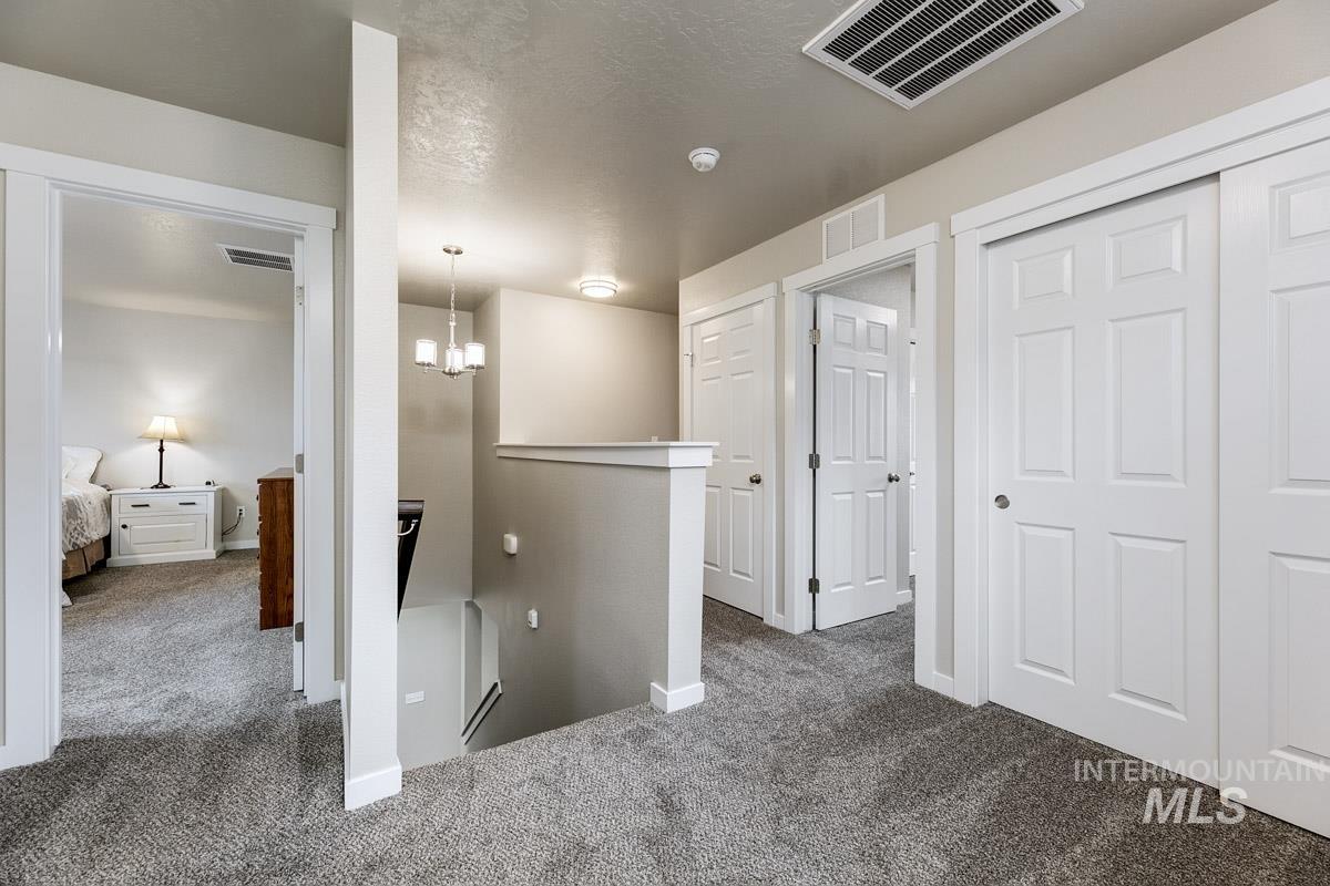 4629 W Silver River Street, Meridian, Idaho 83646, 3 Bedrooms, 2.5 Bathrooms, Residential For Sale, Price $424,900, 98976044