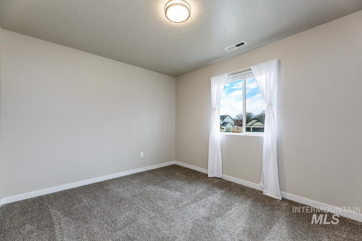 4629 W Silver River Street, Meridian, Idaho 83646, 3 Bedrooms, 2.5 Bathrooms, Residential For Sale, Price $424,900, 98976044