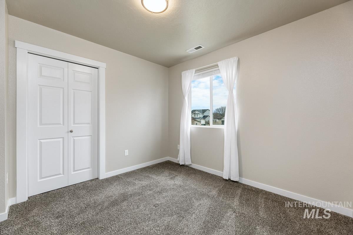 4629 W Silver River Street, Meridian, Idaho 83646, 3 Bedrooms, 2.5 Bathrooms, Residential For Sale, Price $424,900, 98976044