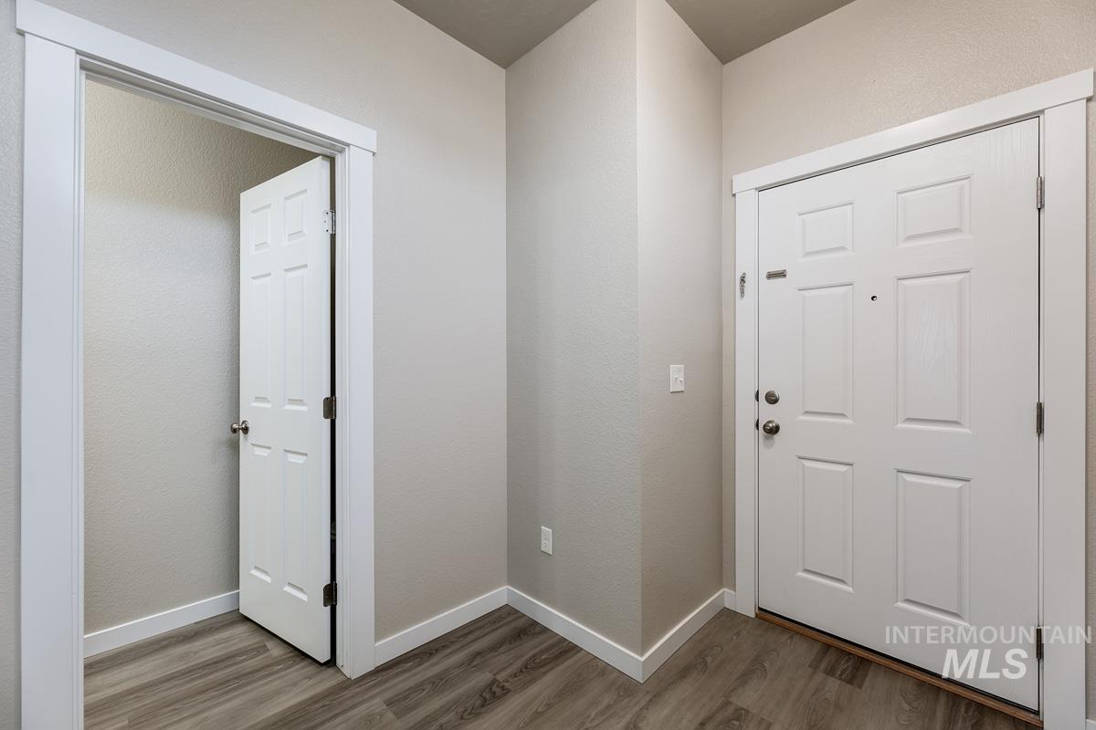 4629 W Silver River Street, Meridian, Idaho 83646, 3 Bedrooms, 2.5 Bathrooms, Residential For Sale, Price $424,900, 98976044