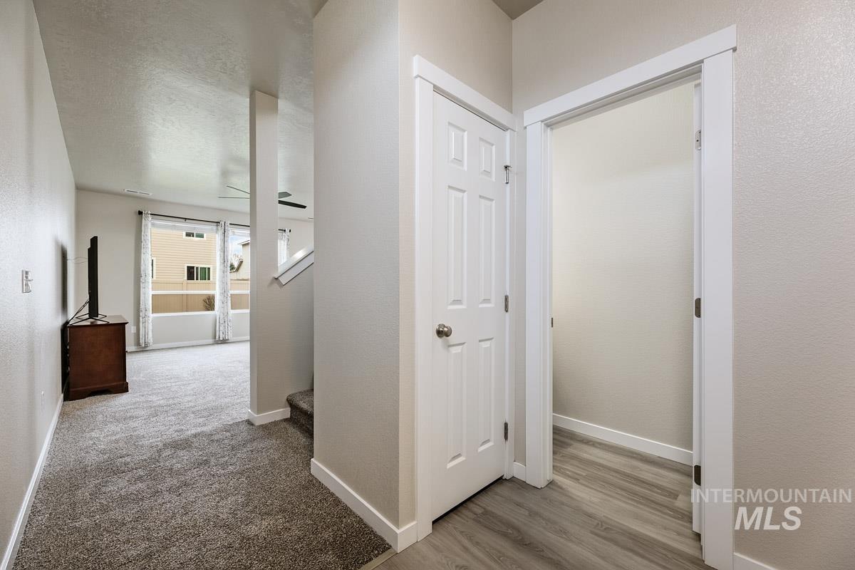 4629 W Silver River Street, Meridian, Idaho 83646, 3 Bedrooms, 2.5 Bathrooms, Residential For Sale, Price $424,900, 98976044