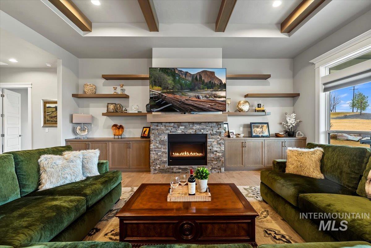 15465 Syrah Ct, Caldwell, Idaho 83607, 3 Bedrooms, 3.5 Bathrooms, Residential For Sale, Price $1,128,000,MLS 98976045