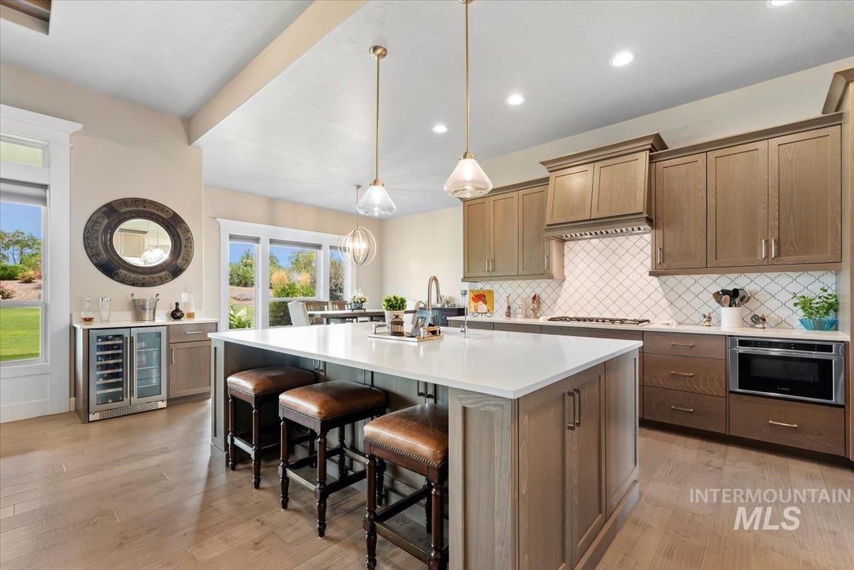 15465 Syrah Ct, Caldwell, Idaho 83607, 3 Bedrooms, 3.5 Bathrooms, Residential For Sale, Price $1,165,000, 98976045