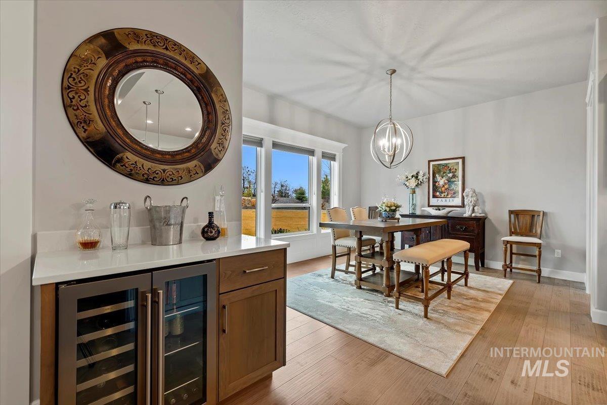 15465 Syrah Ct, Caldwell, Idaho 83607, 3 Bedrooms, 3.5 Bathrooms, Residential For Sale, Price $1,165,000, 98976045