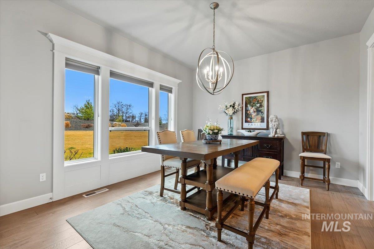 15465 Syrah Ct, Caldwell, Idaho 83607, 3 Bedrooms, 3.5 Bathrooms, Residential For Sale, Price $1,165,000, 98976045