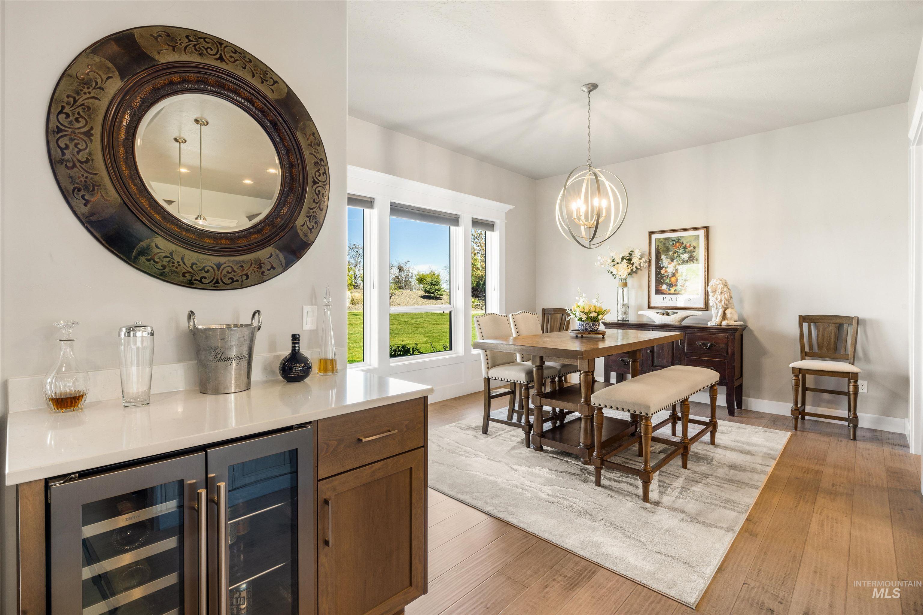 15465 Syrah Ct, Caldwell, Idaho 83607, 3 Bedrooms, 3.5 Bathrooms, Residential For Sale, Price $1,128,000,MLS 98976045