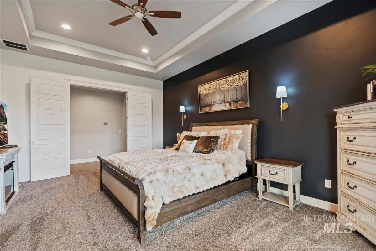 15465 Syrah Ct, Caldwell, Idaho 83607, 3 Bedrooms, 3.5 Bathrooms, Residential For Sale, Price $1,165,000, 98976045