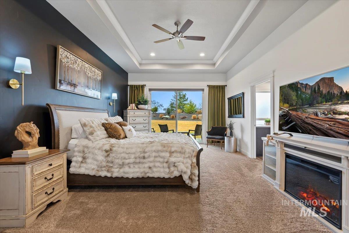 15465 Syrah Ct, Caldwell, Idaho 83607, 3 Bedrooms, 3.5 Bathrooms, Residential For Sale, Price $1,128,000,MLS 98976045