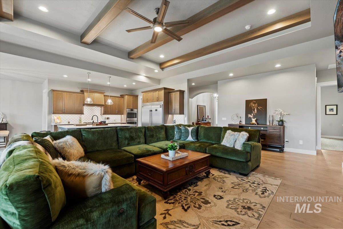 15465 Syrah Ct, Caldwell, Idaho 83607, 3 Bedrooms, 3.5 Bathrooms, Residential For Sale, Price $1,128,000,MLS 98976045