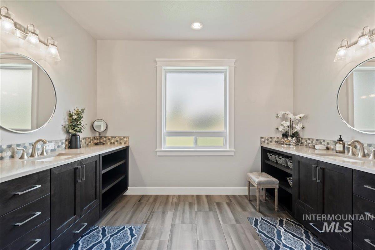 15465 Syrah Ct, Caldwell, Idaho 83607, 3 Bedrooms, 3.5 Bathrooms, Residential For Sale, Price $1,165,000, 98976045