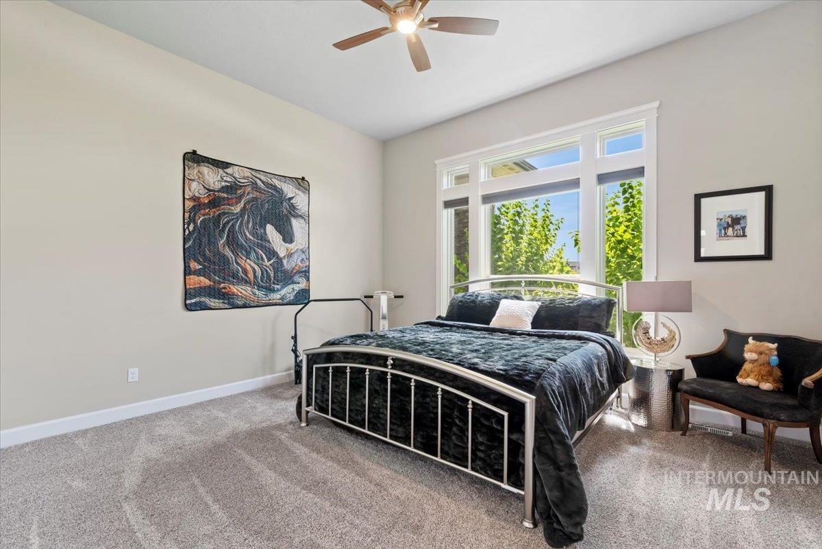 15465 Syrah Ct, Caldwell, Idaho 83607, 3 Bedrooms, 3.5 Bathrooms, Residential For Sale, Price $1,128,000,MLS 98976045