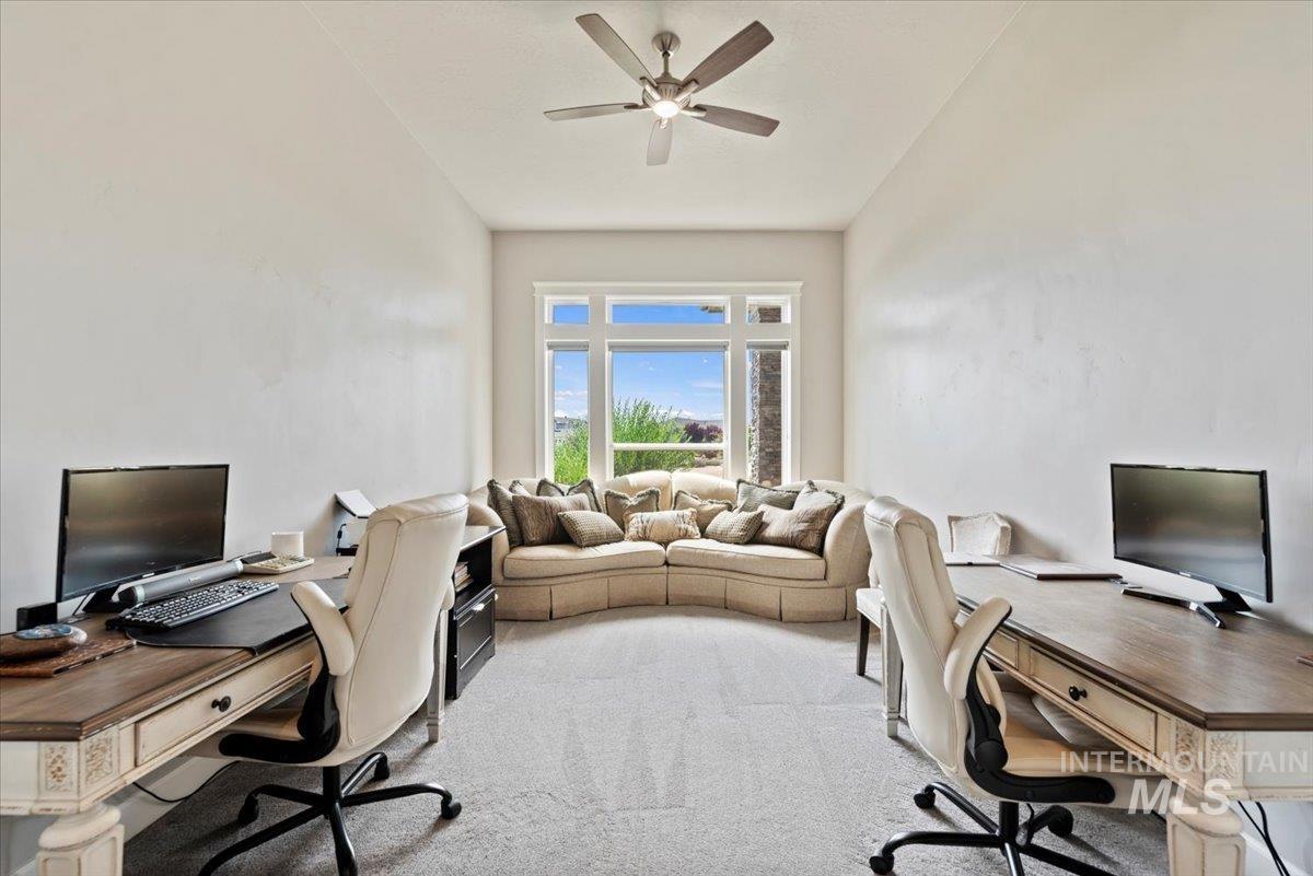 15465 Syrah Ct, Caldwell, Idaho 83607, 3 Bedrooms, 3.5 Bathrooms, Residential For Sale, Price $1,165,000, 98976045