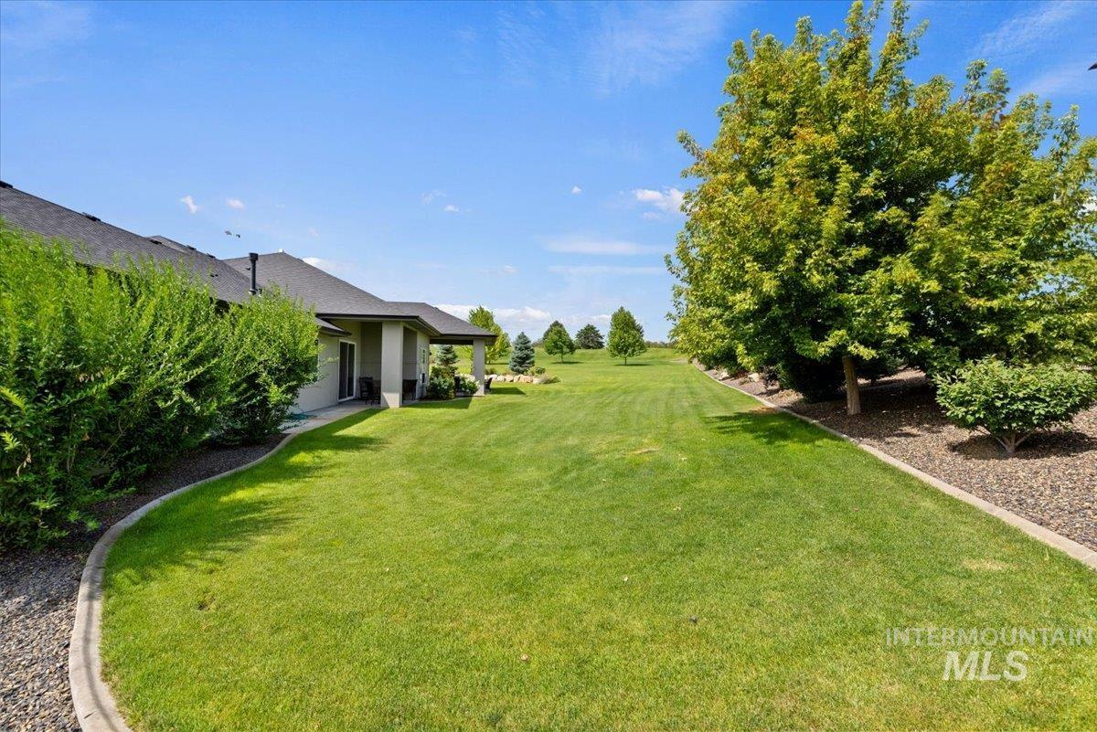 15465 Syrah Ct, Caldwell, Idaho 83607, 3 Bedrooms, 3.5 Bathrooms, Residential For Sale, Price $1,128,000,MLS 98976045