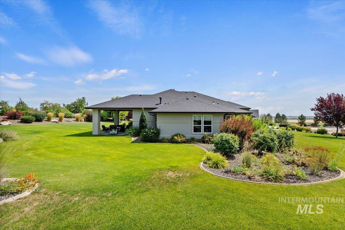 15465 Syrah Ct, Caldwell, Idaho 83607, 3 Bedrooms, 3.5 Bathrooms, Residential For Sale, Price $1,165,000, 98976045