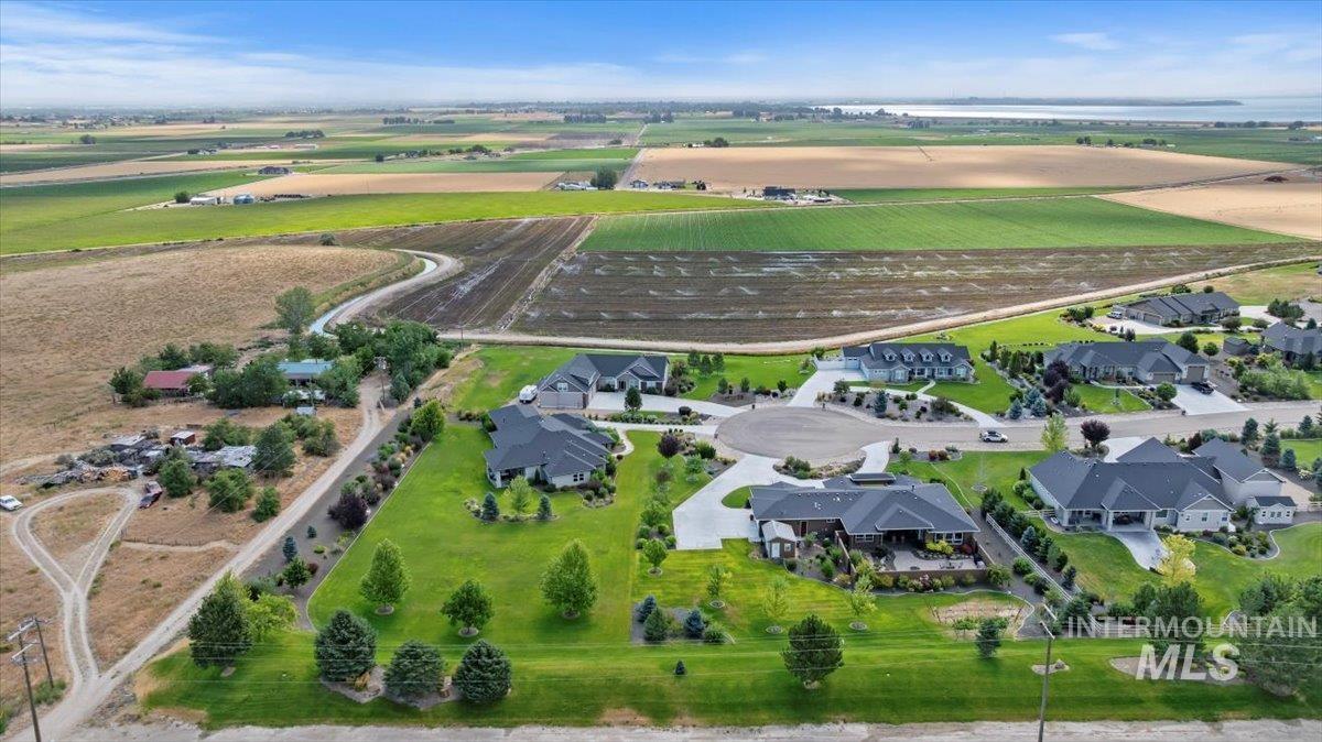 15465 Syrah Ct, Caldwell, Idaho 83607, 3 Bedrooms, 3.5 Bathrooms, Residential For Sale, Price $1,165,000, 98976045