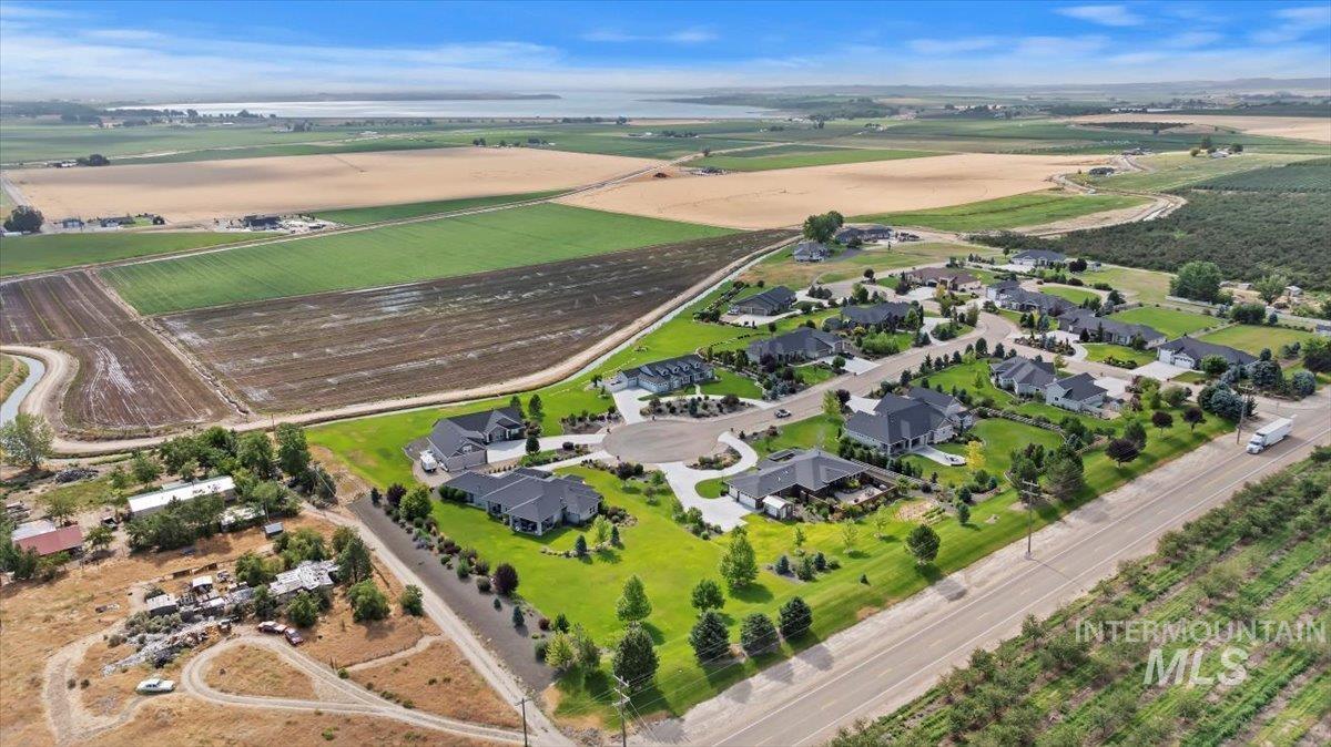 15465 Syrah Ct, Caldwell, Idaho 83607, 3 Bedrooms, 3.5 Bathrooms, Residential For Sale, Price $1,165,000, 98976045