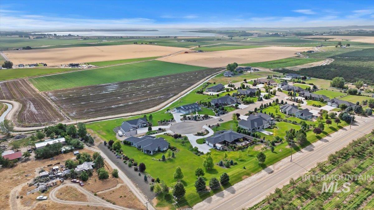 15465 Syrah Ct, Caldwell, Idaho 83607, 3 Bedrooms, 3.5 Bathrooms, Residential For Sale, Price $1,165,000, 98976045