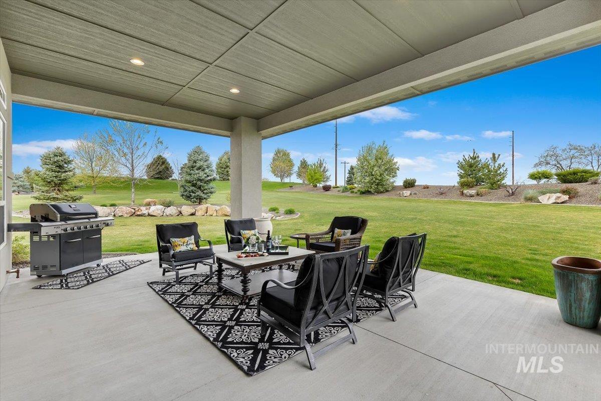 15465 Syrah Ct, Caldwell, Idaho 83607, 3 Bedrooms, 3.5 Bathrooms, Residential For Sale, Price $1,128,000,MLS 98976045