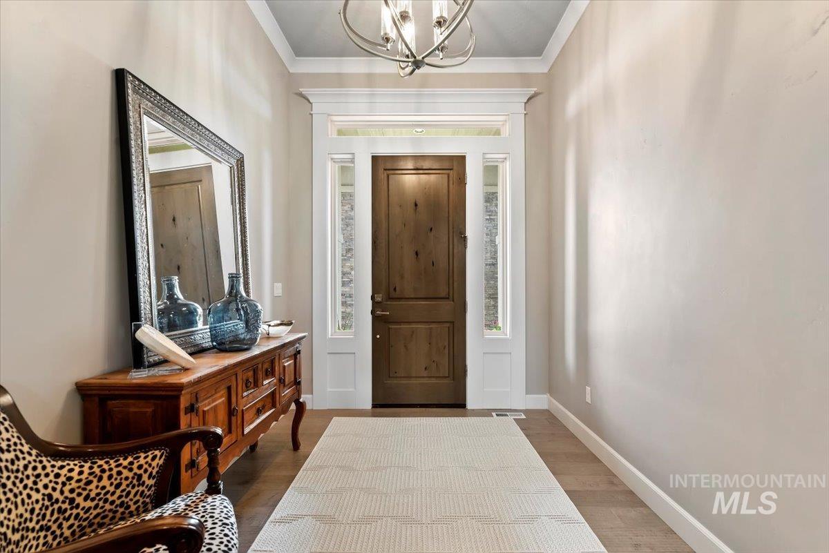 15465 Syrah Ct, Caldwell, Idaho 83607, 3 Bedrooms, 3.5 Bathrooms, Residential For Sale, Price $1,165,000, 98976045