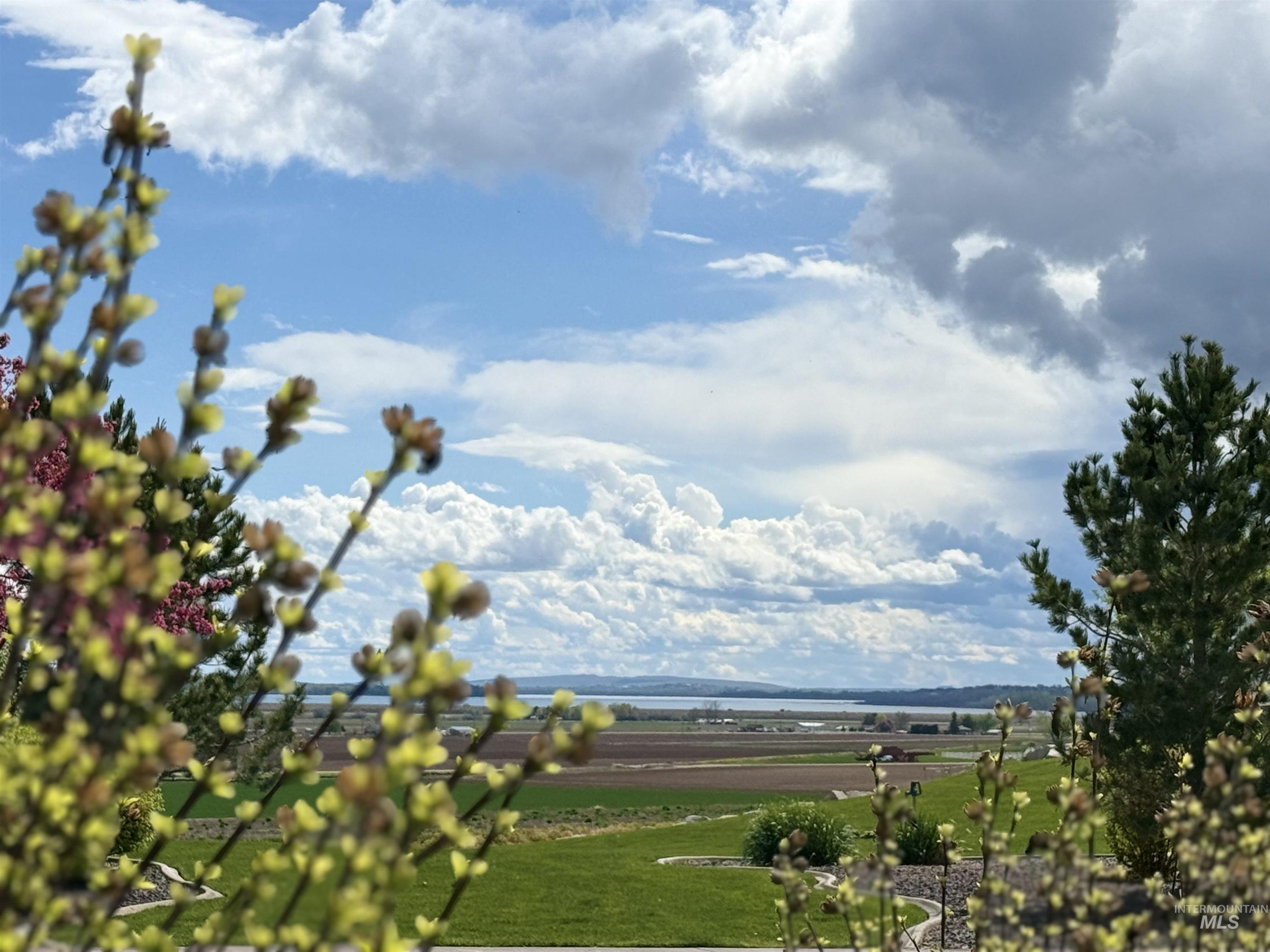 15465 Syrah Ct, Caldwell, Idaho 83607, 3 Bedrooms, 3.5 Bathrooms, Residential For Sale, Price $1,128,000,MLS 98976045