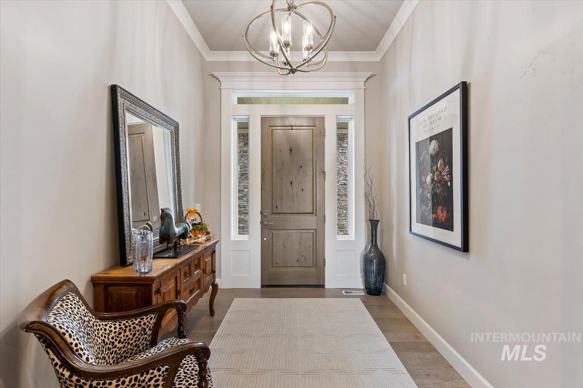 15465 Syrah Ct, Caldwell, Idaho 83607, 3 Bedrooms, 3.5 Bathrooms, Residential For Sale, Price $1,128,000,MLS 98976045