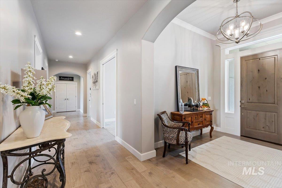 15465 Syrah Ct, Caldwell, Idaho 83607, 3 Bedrooms, 3.5 Bathrooms, Residential For Sale, Price $1,128,000,MLS 98976045