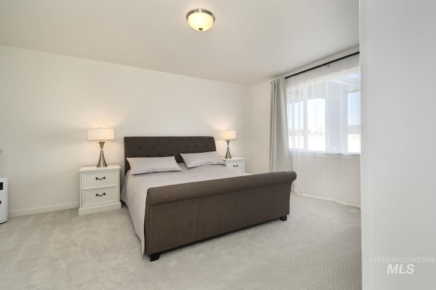 8508 W Pond Pine St, Star, Idaho 83669, 3 Bedrooms, 3.5 Bathrooms, Residential For Sale, Price $895,900, 98976046