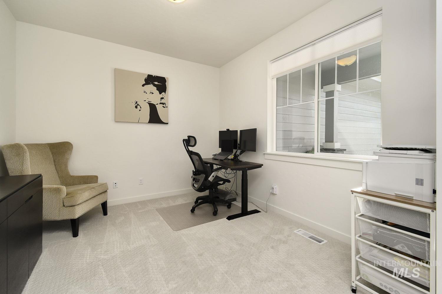 8508 W Pond Pine St, Star, Idaho 83669, 3 Bedrooms, 3.5 Bathrooms, Residential For Sale, Price $895,900, 98976046