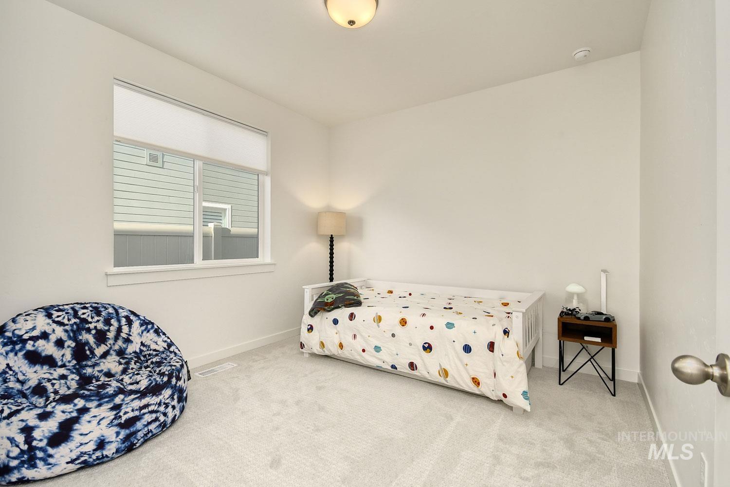 8508 W Pond Pine St, Star, Idaho 83669, 3 Bedrooms, 3.5 Bathrooms, Residential For Sale, Price $895,900, 98976046