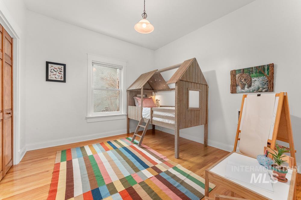 1005 N 21st St, Boise, Idaho 83702, 3 Bedrooms, 2 Bathrooms, Residential For Sale, Price $1,050,000, 98976048